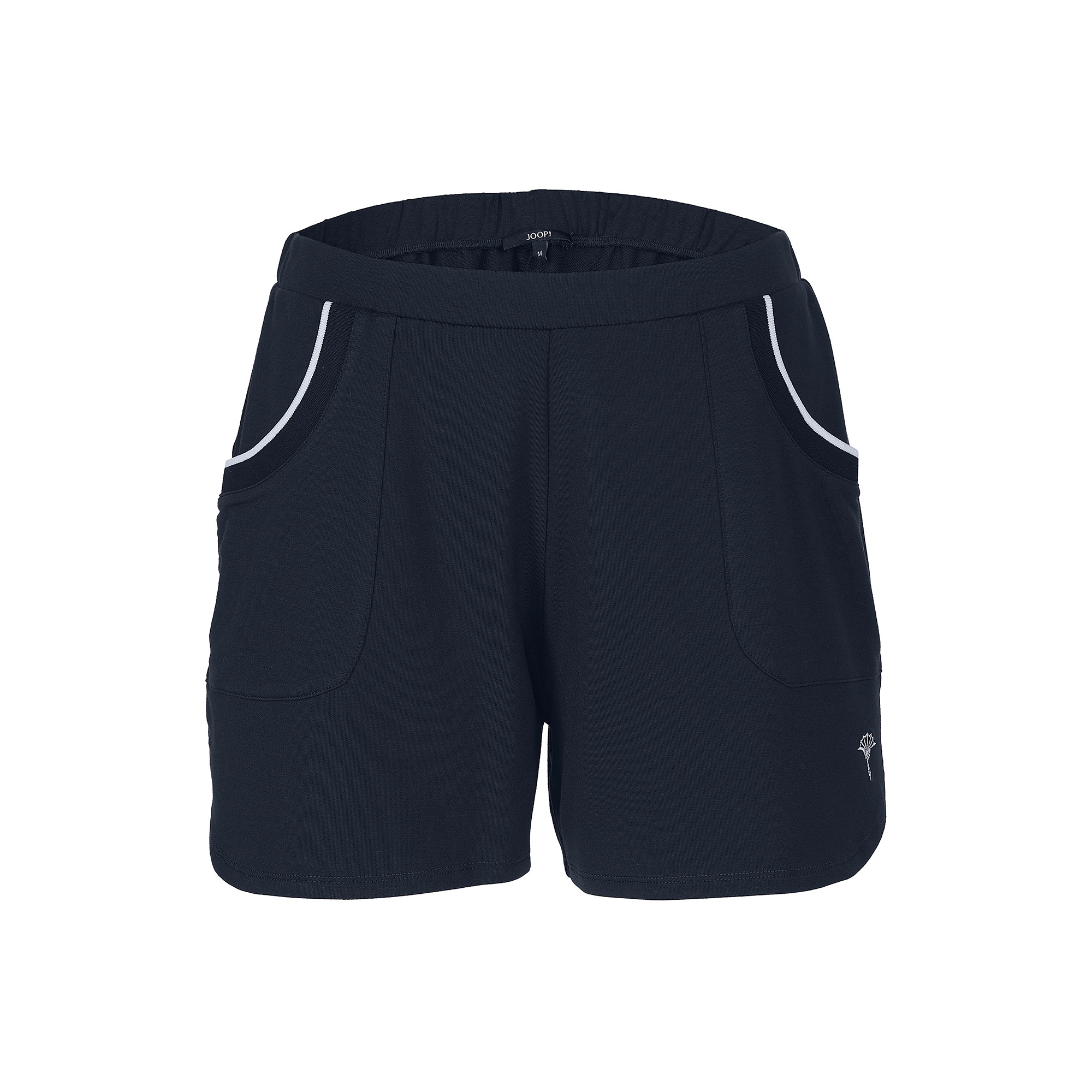Move & Leisure Hose in blau