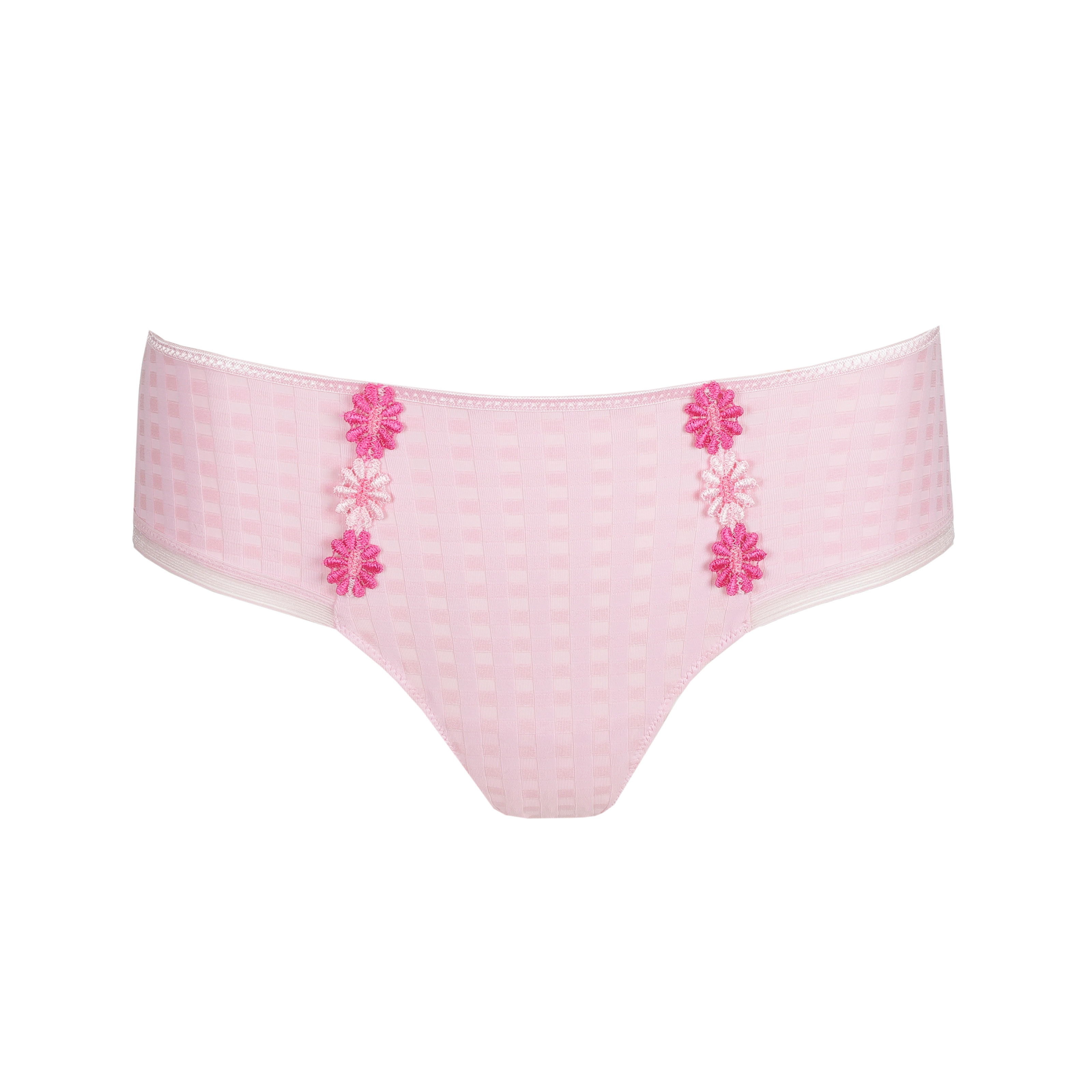 Avero Panty in rosa