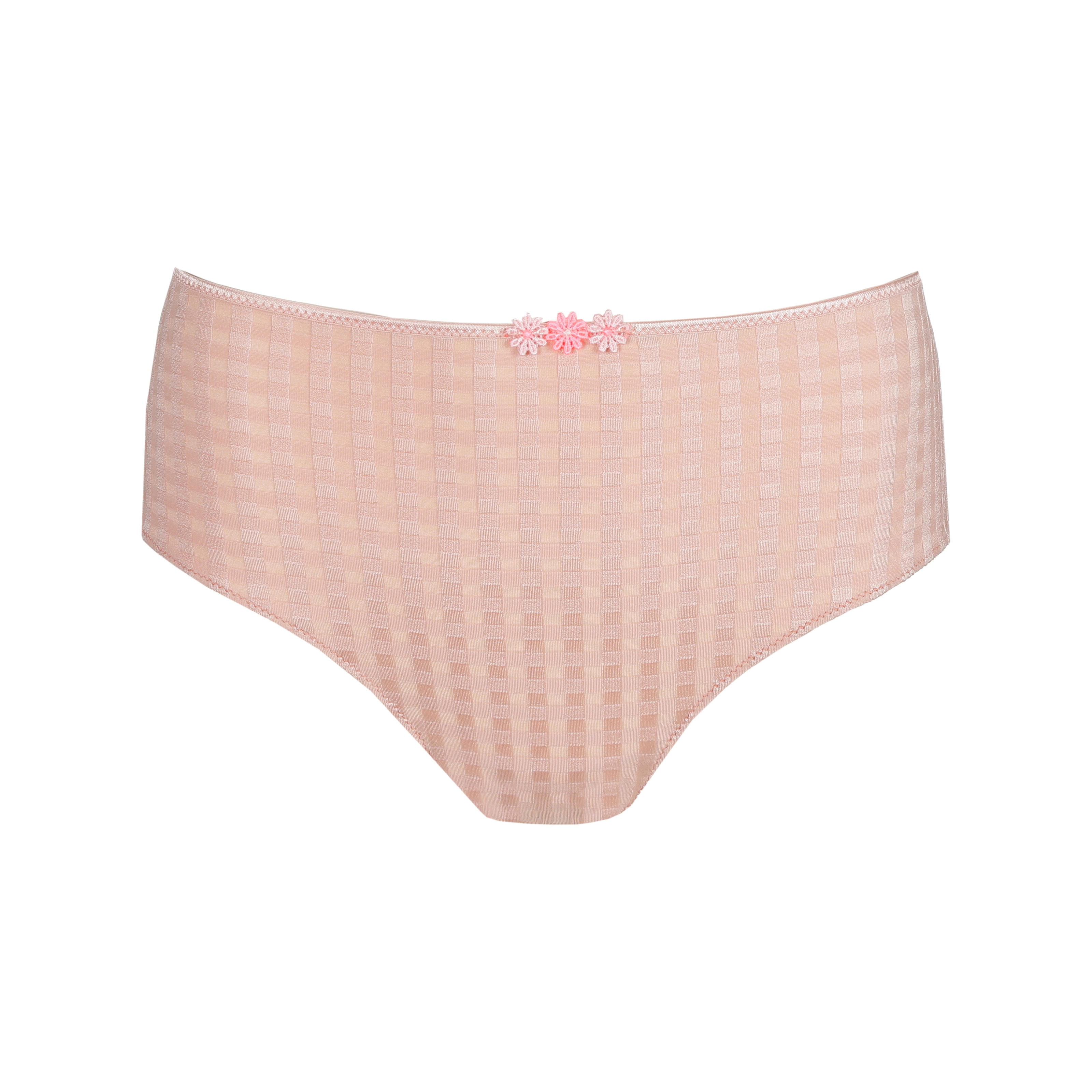 Avero Tiny Slip in rosa