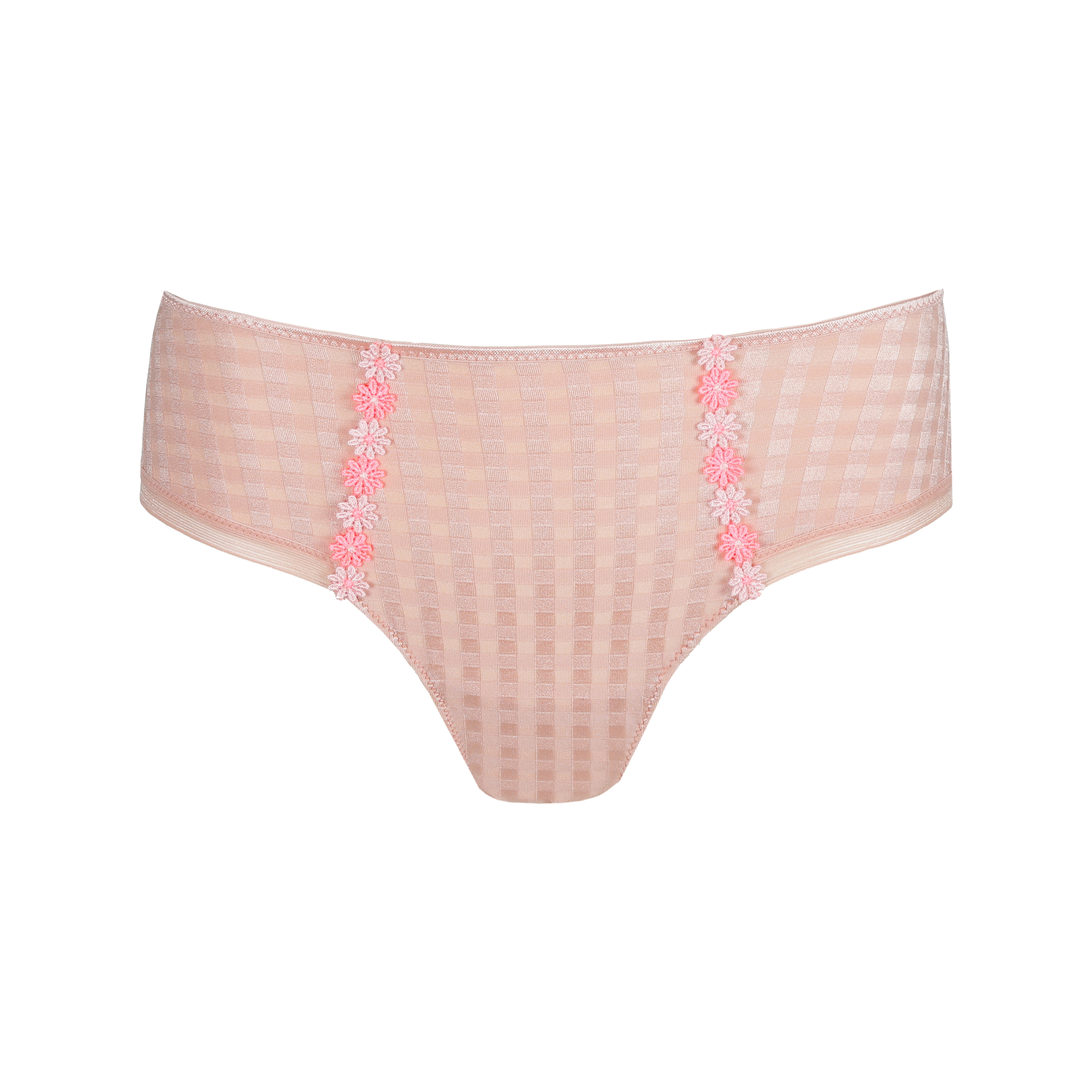 Avero Tiny Panty in rosa