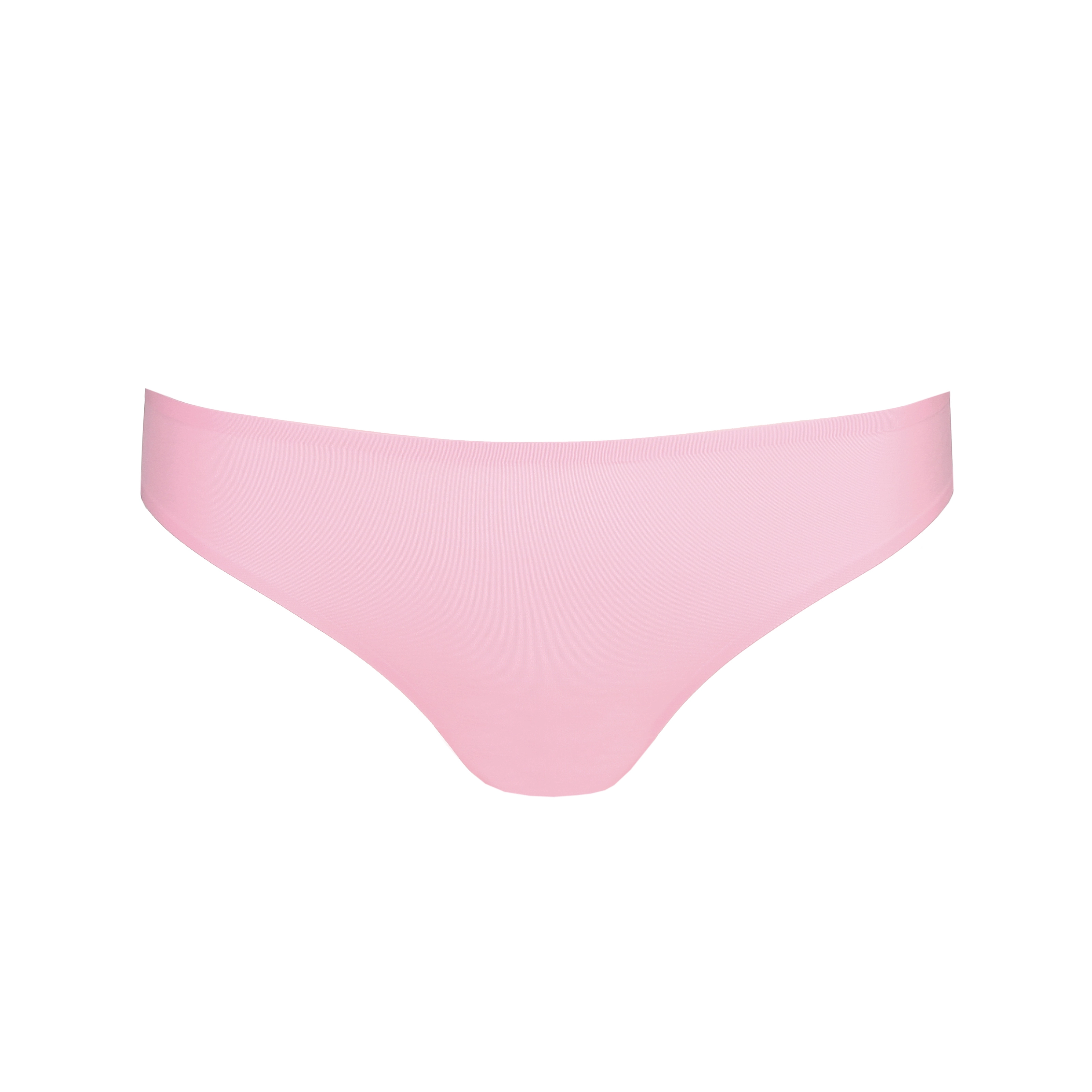 Color Studio Slip in rosa