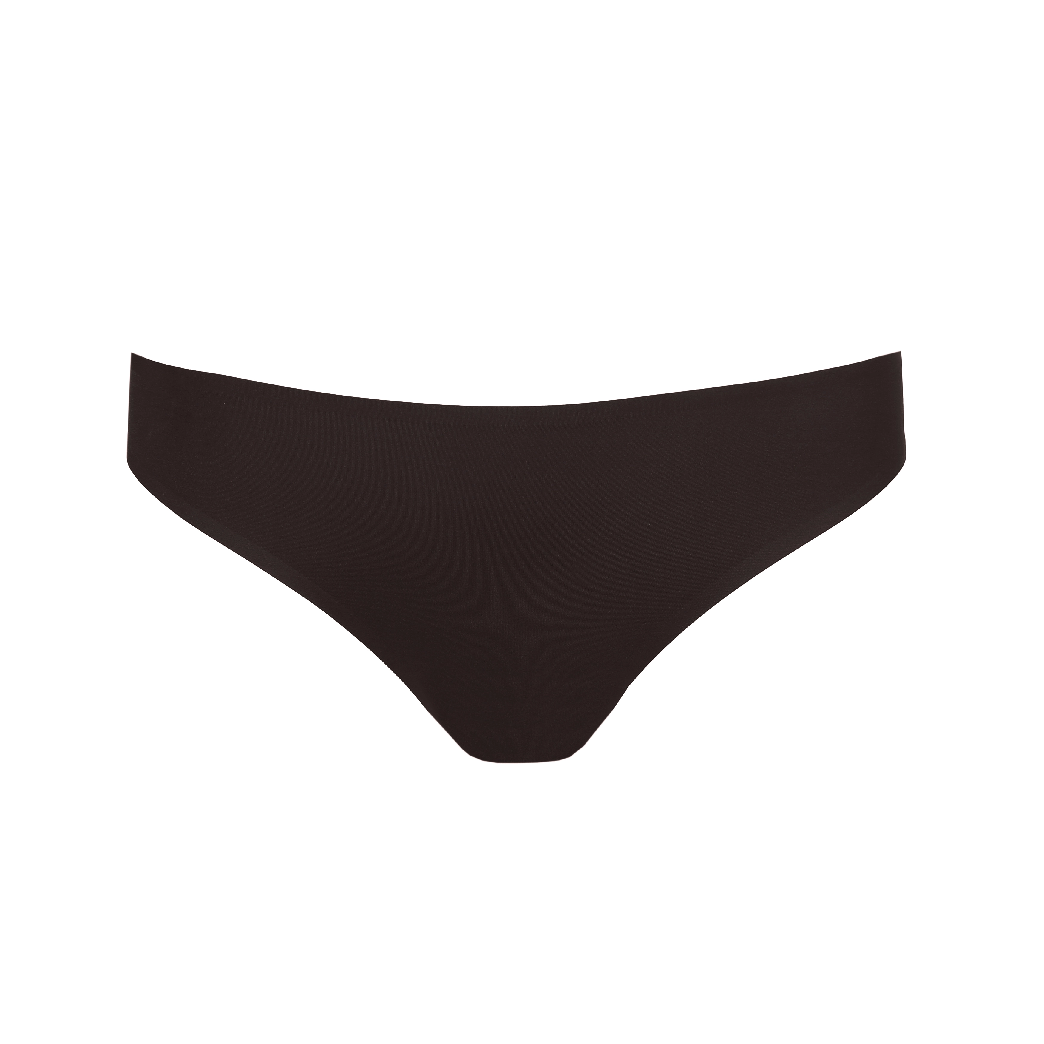 Color Studio Slip in braun