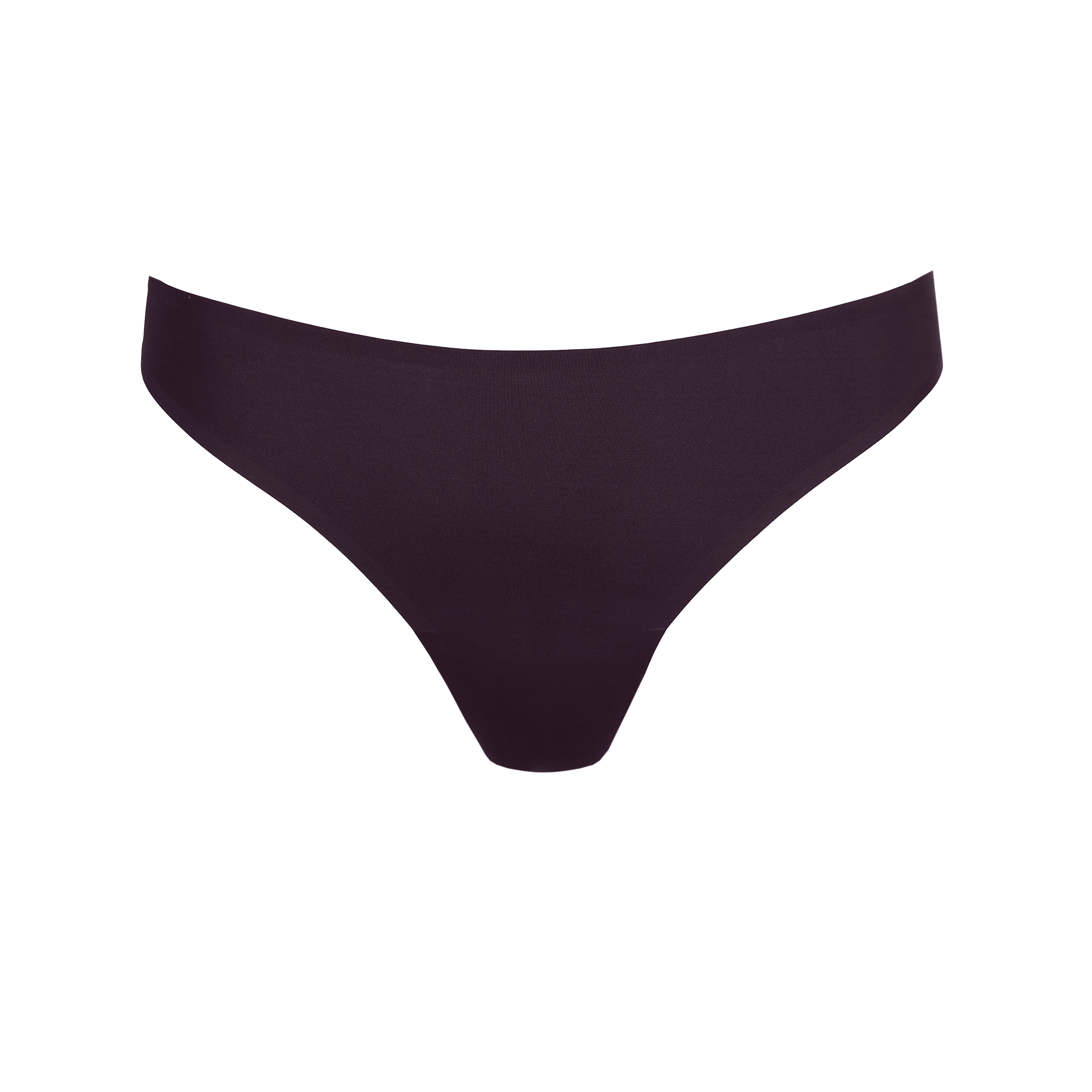 Color Studio String in lila
