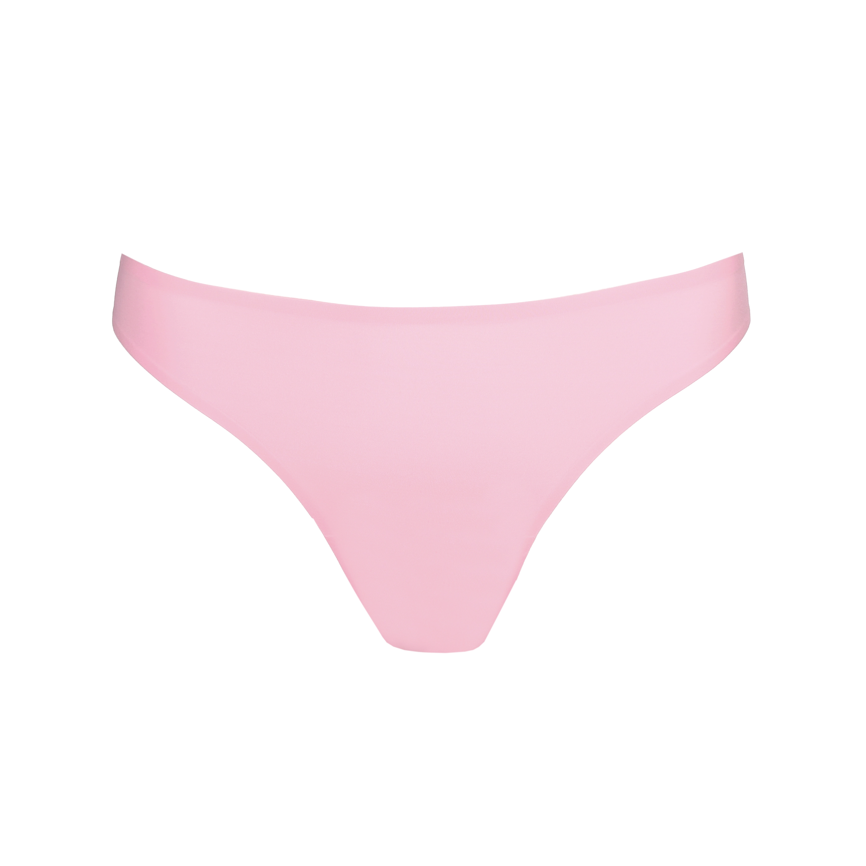 Color Studio String in rosa