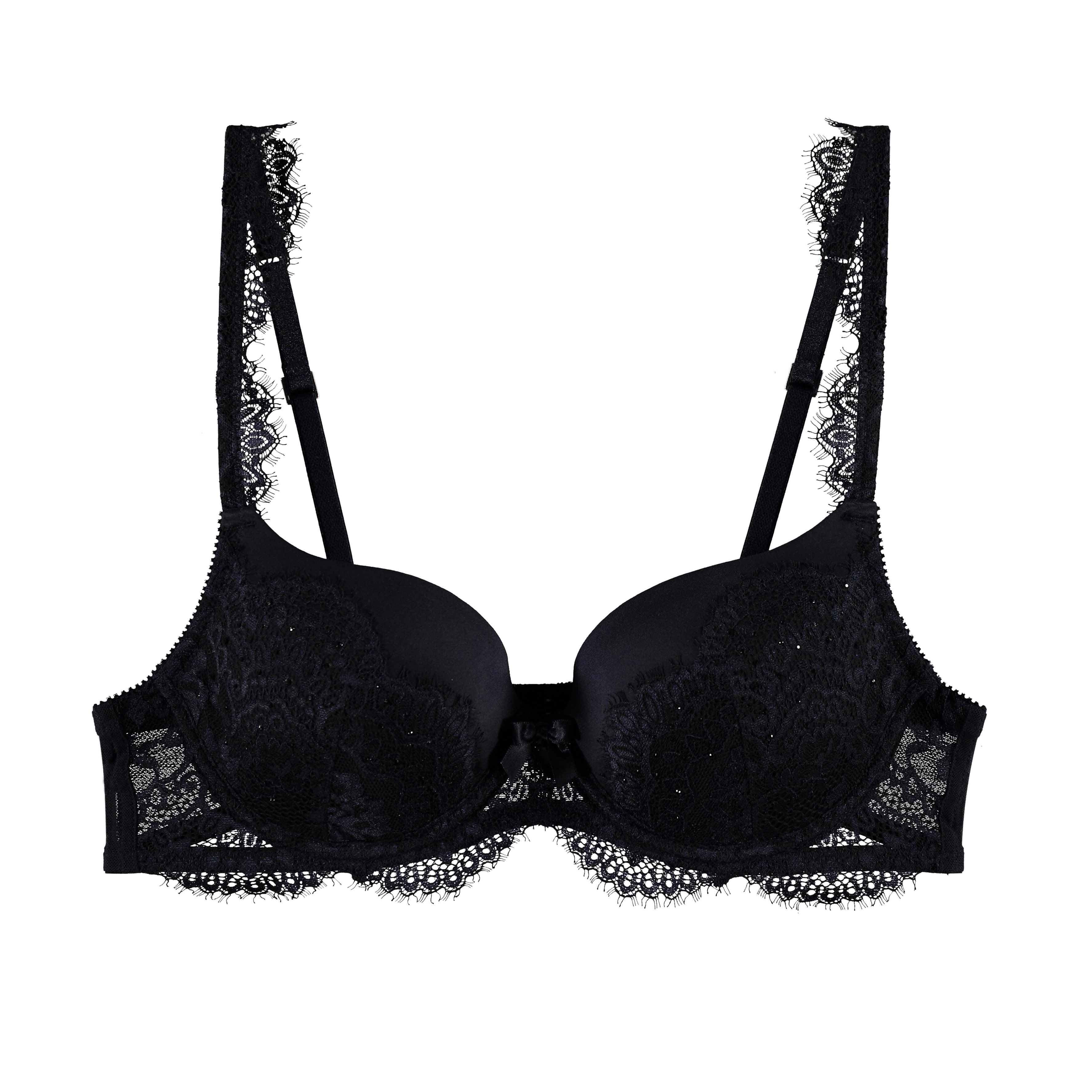 BH mit Bügel, gefüttert Lexa von Beldona | BHs | Beldona AG