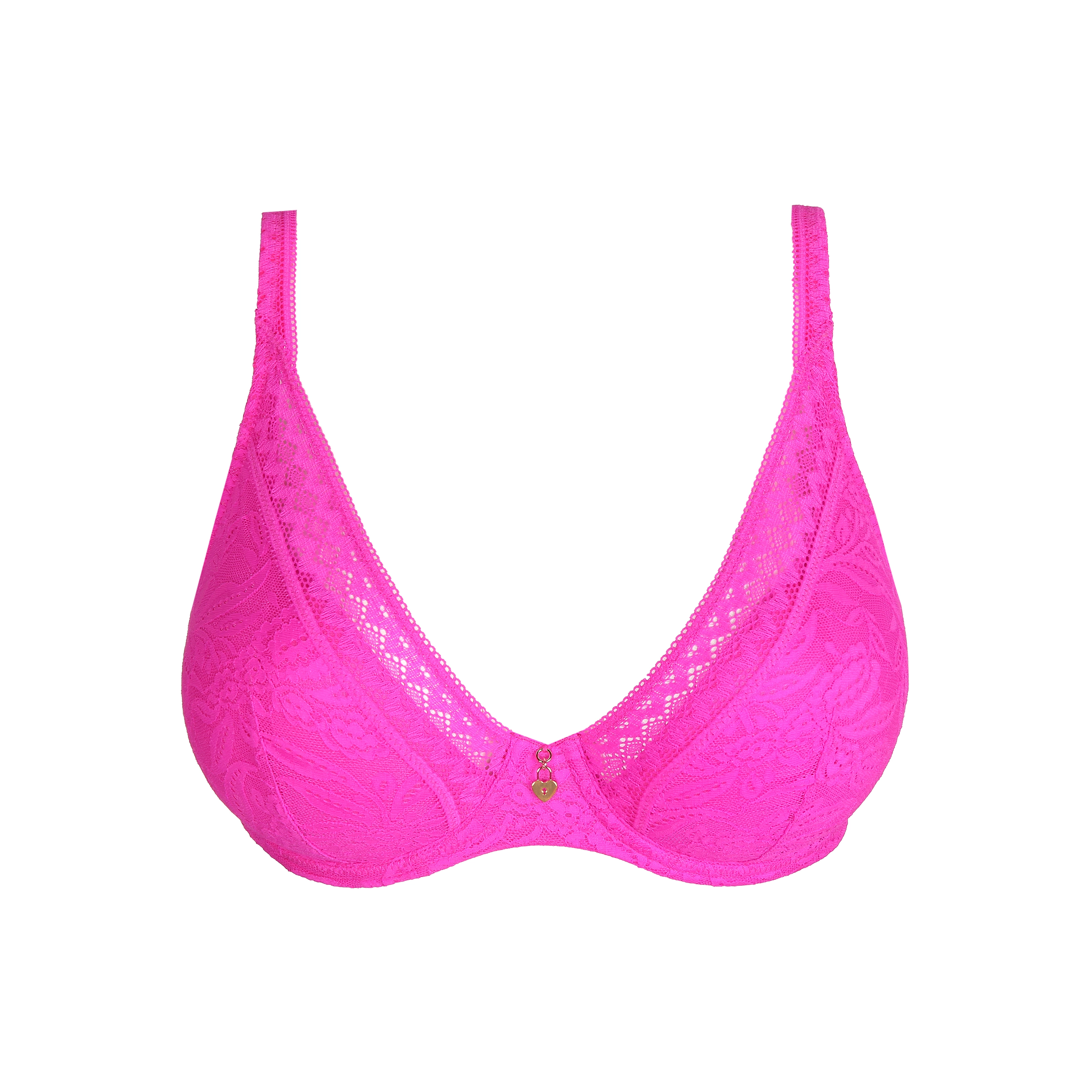 Luciane Soutien Gorge