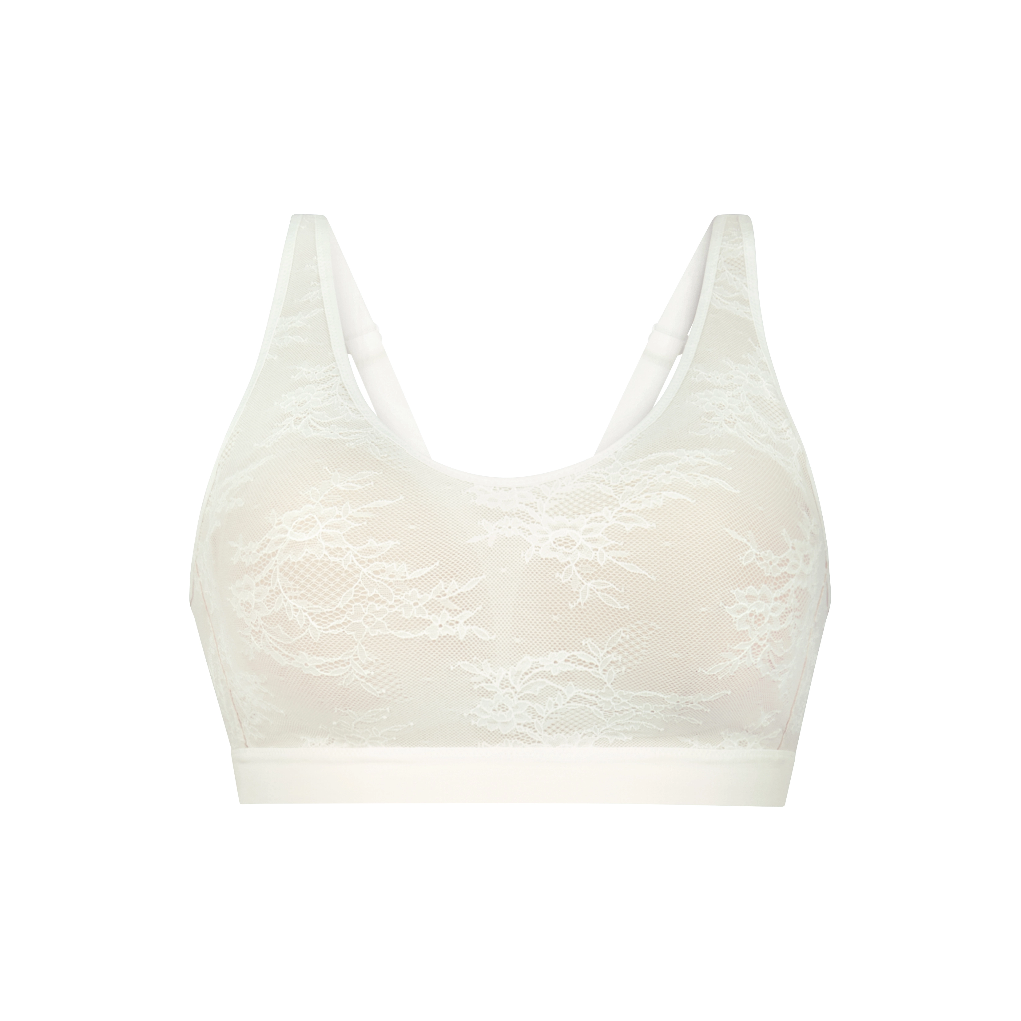 Prothèses Silicone Push-Up 180g/paire - Inserts Soutien-Gorge En Forme De Croissant, Effet Naturel +1.5 à 2 Tailles Bonnet