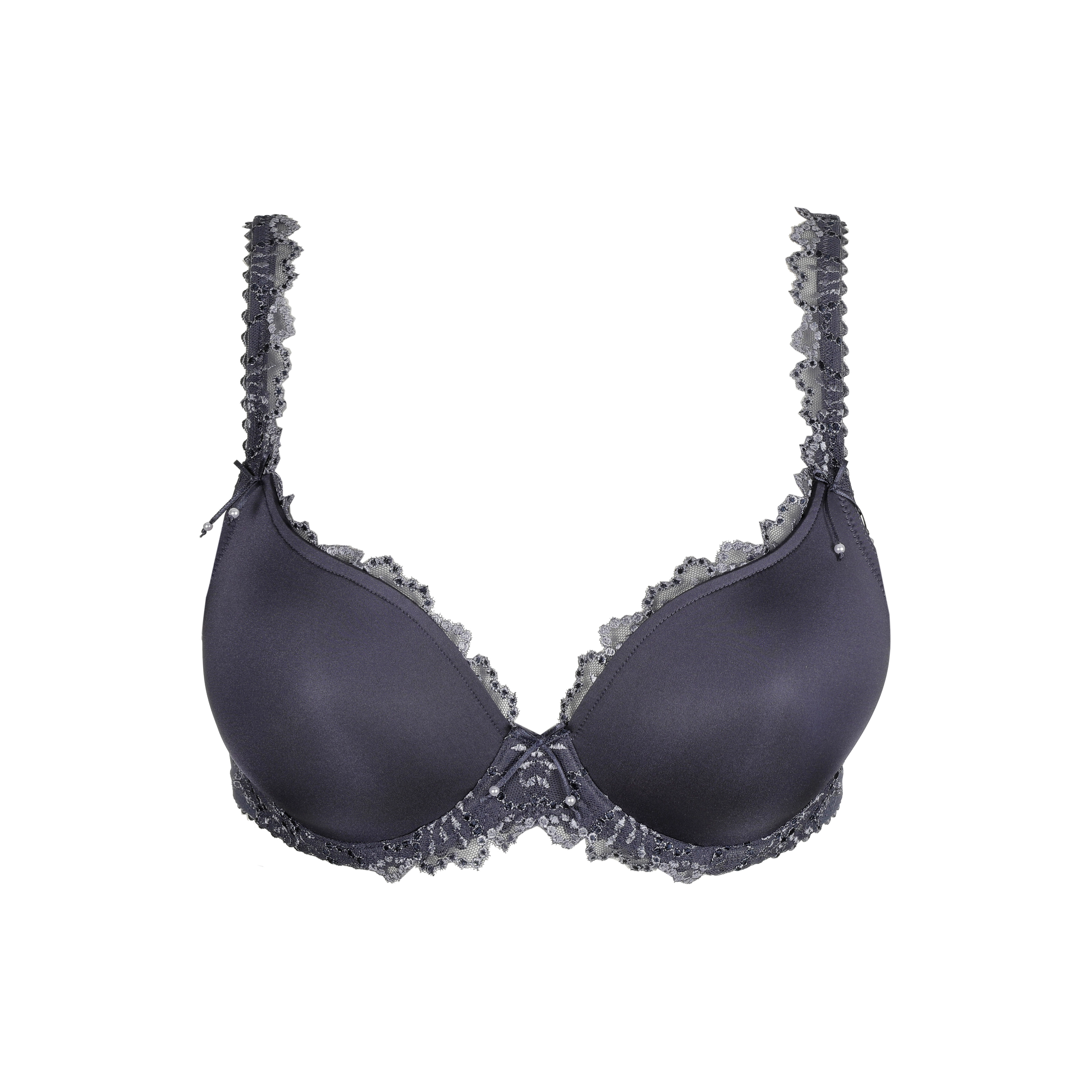 BHs Grosse Grössen online kaufen – bis Cup H | Beldona