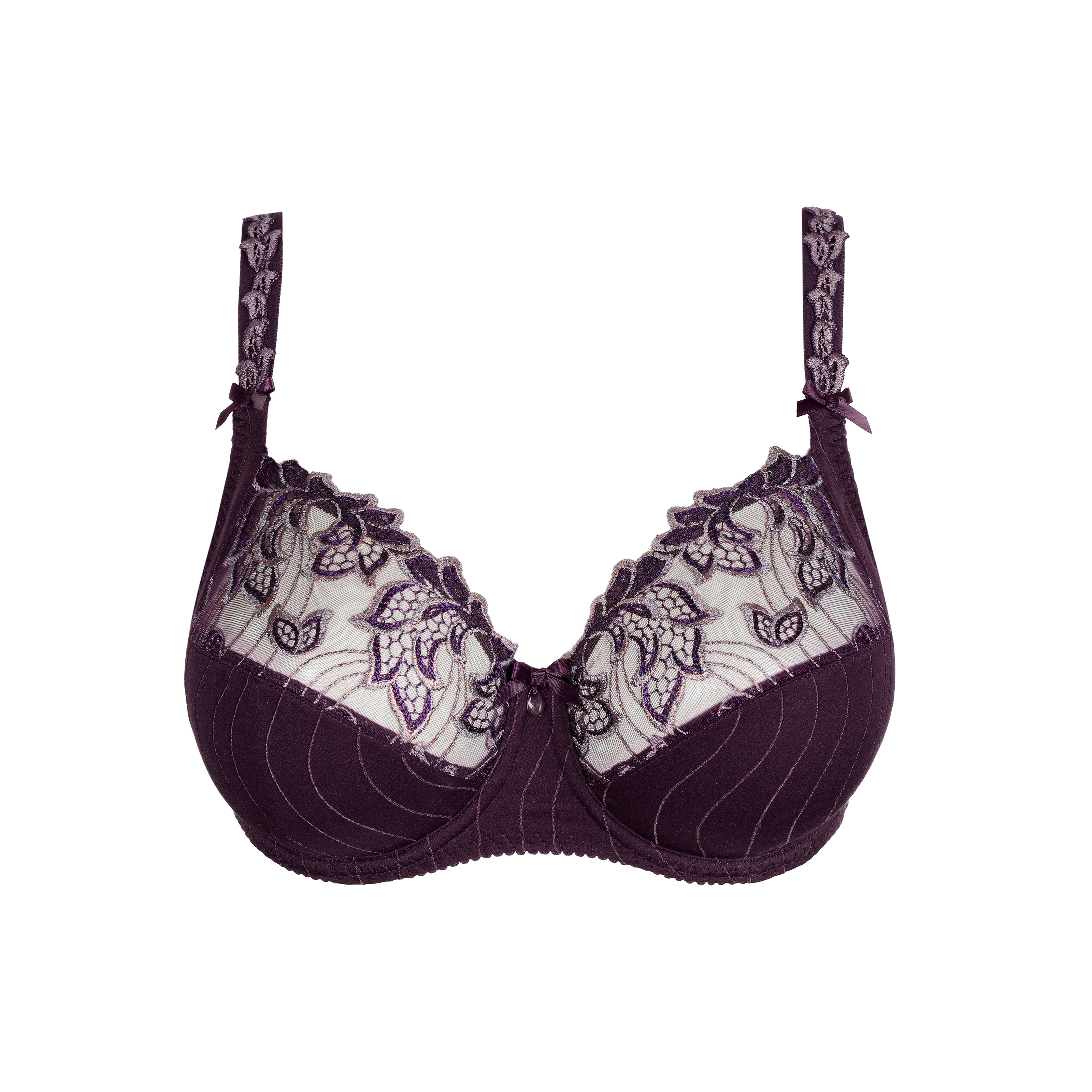 Pigiama Donna Women'secret Manica Corta - Set Estate Soft Touch - Foto 9