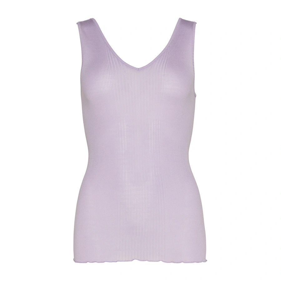 Silky Sensation, Viola, large