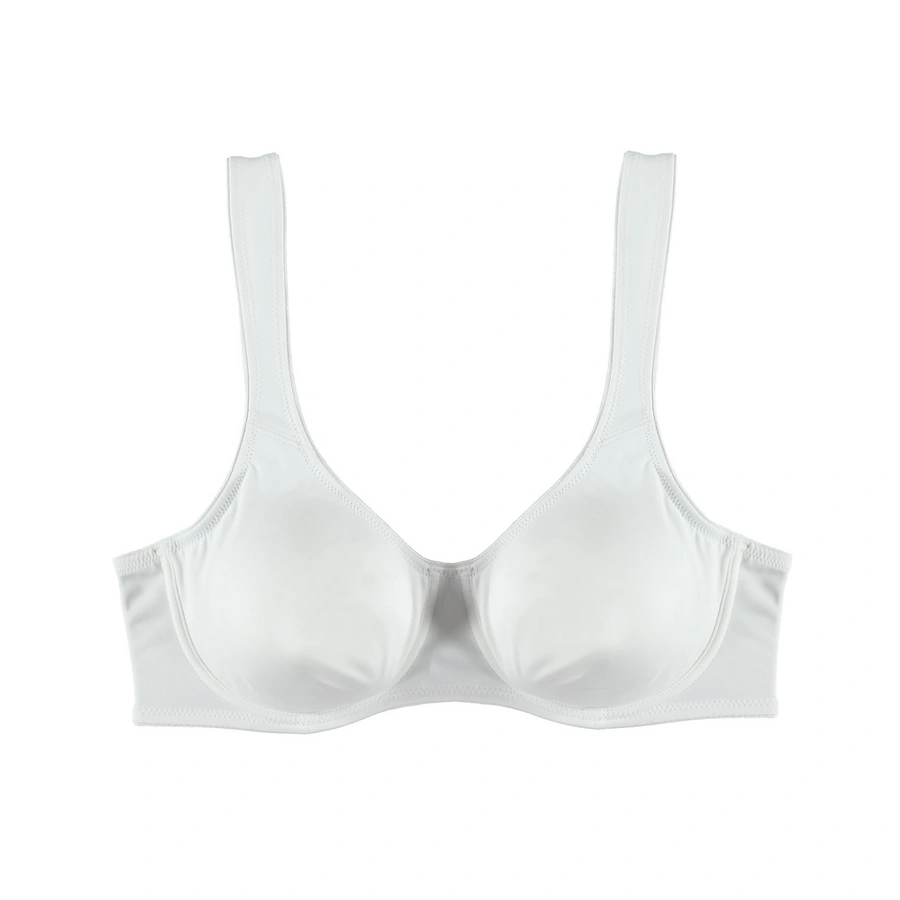 Twin, Weiss, large