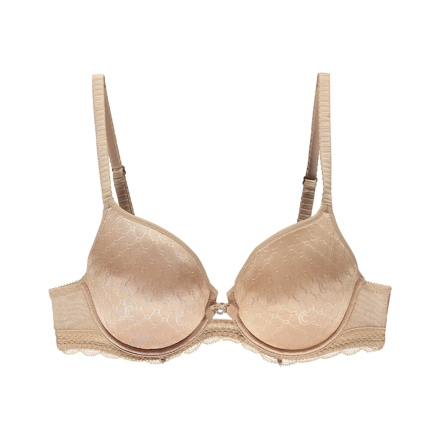 C Chic Sexy, Beige, large