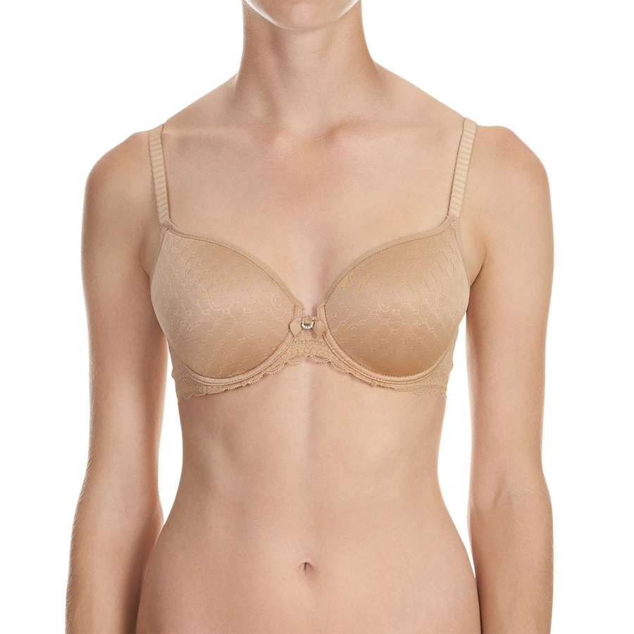 C Chic Sexy, Beige, large