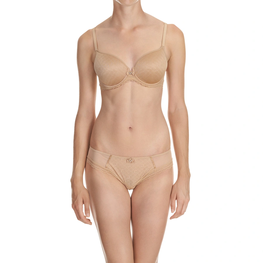 C Chic Sexy, Beige, large