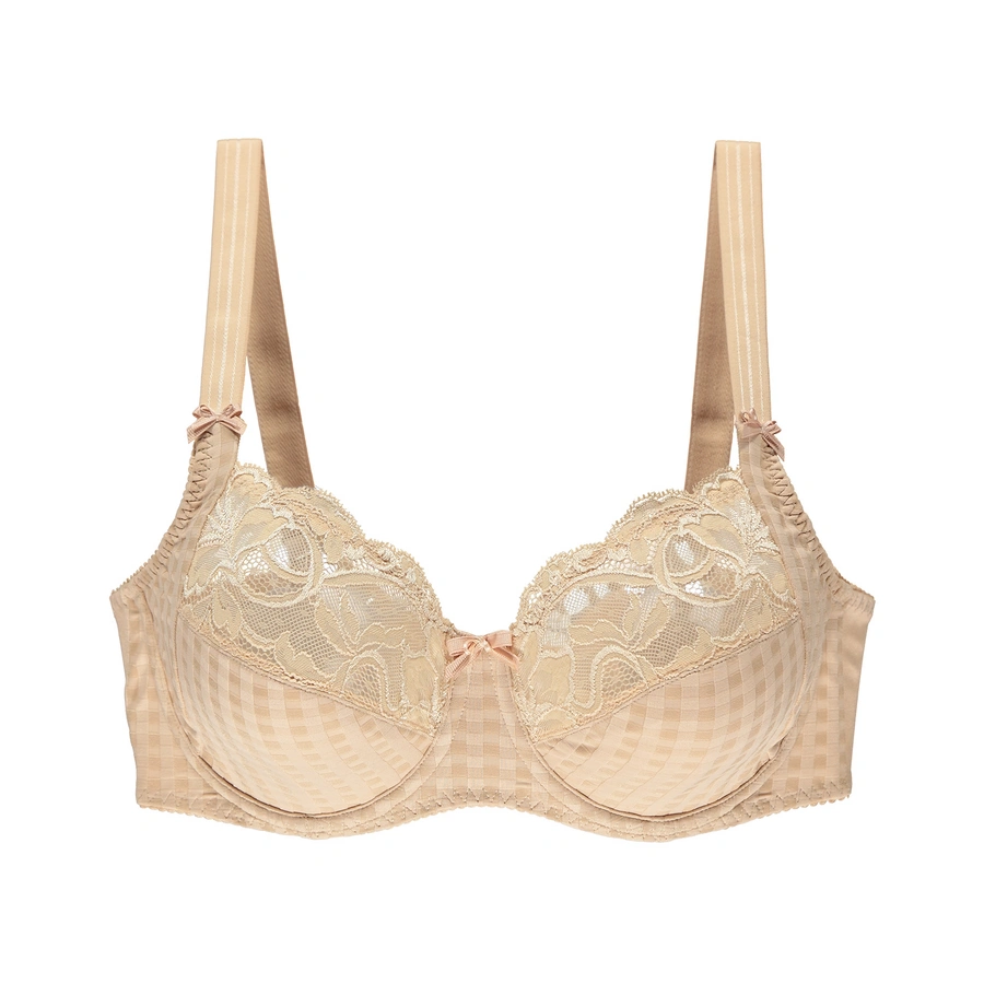 Madison, Beige, large