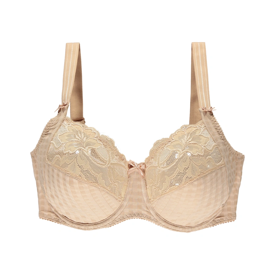 Madison, Beige, large