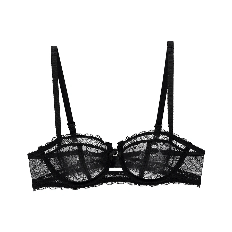 C Chic Sexy, Noir, large