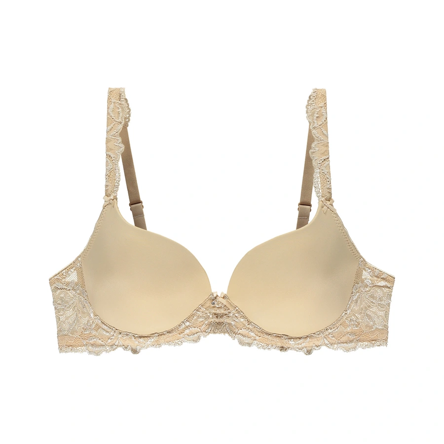 Luxury Desire, Beige, large