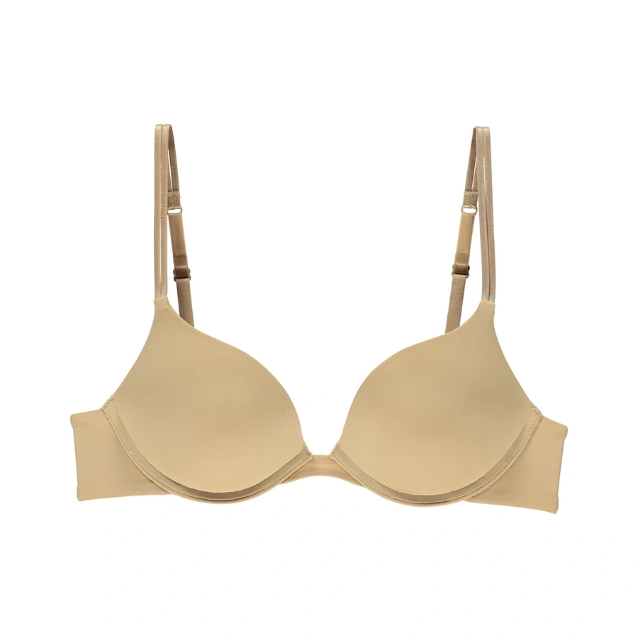 Sexy Comfort, Beige, large