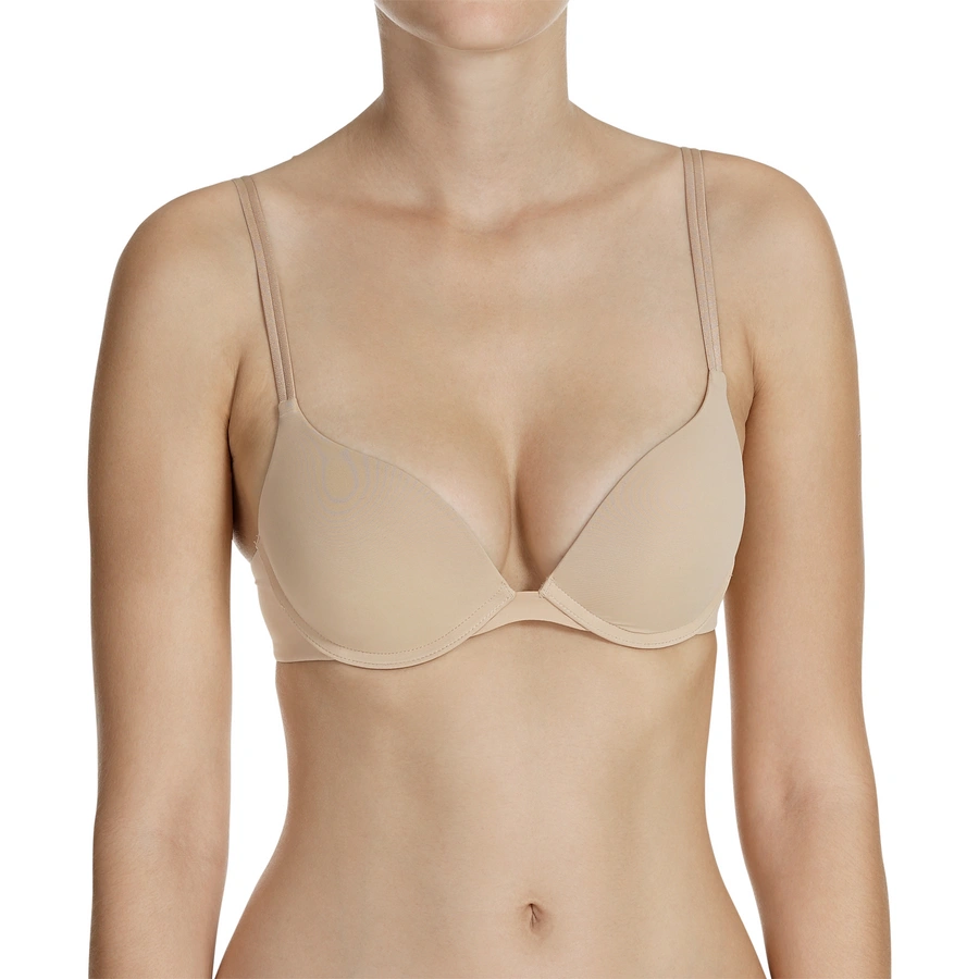 Sexy Comfort, Beige, large