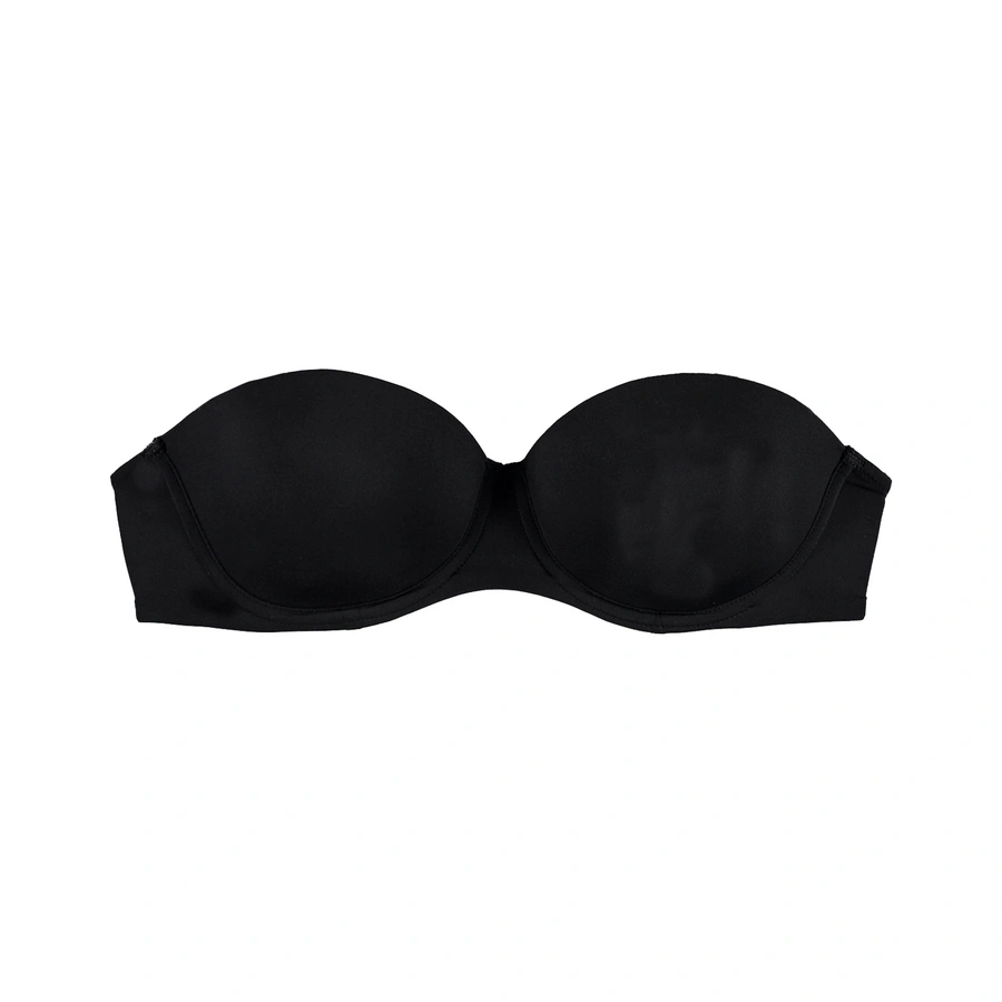 Sexy Comfort, Schwarz, large