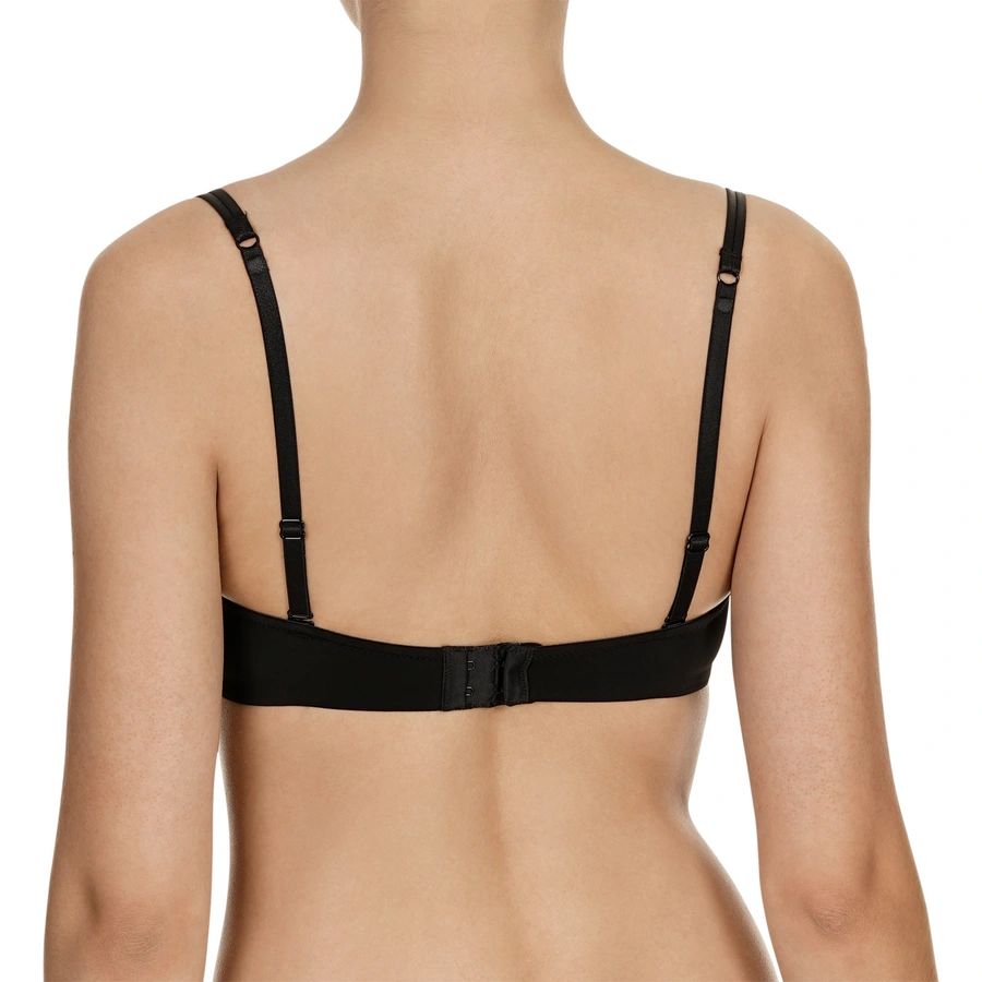 Sexy Comfort, Schwarz, large