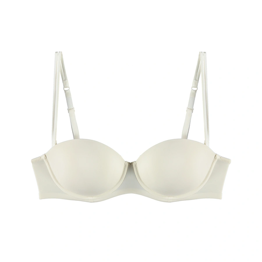 Sexy Comfort, Naturale, large