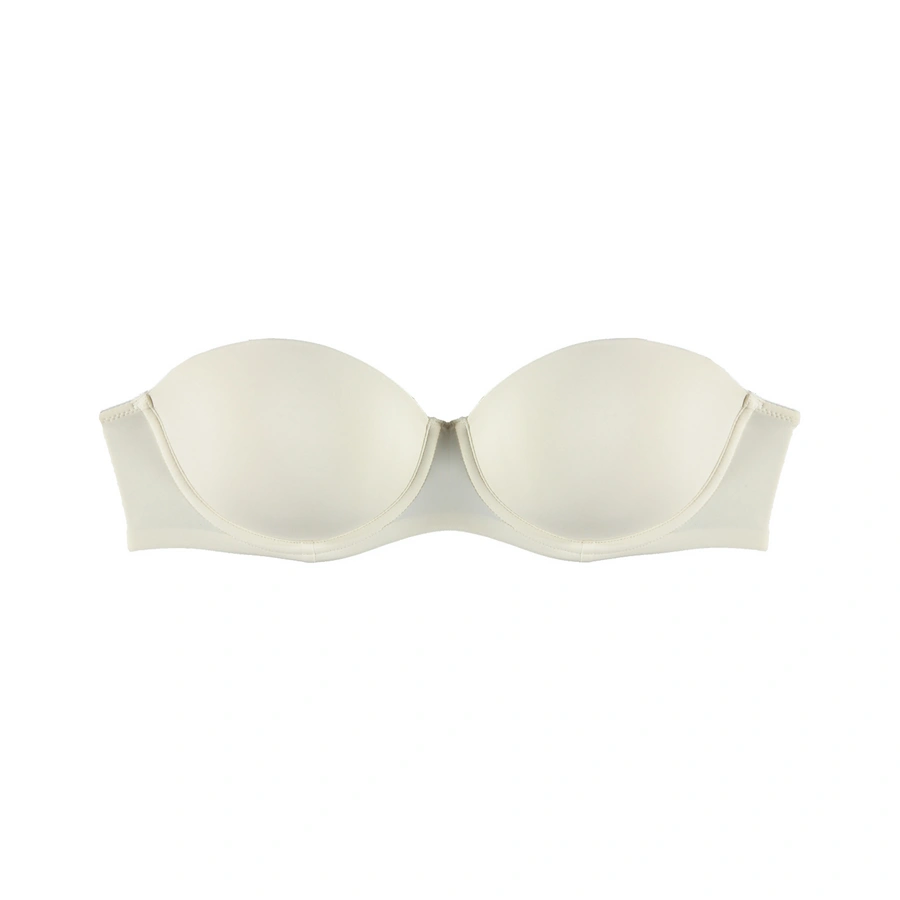 Sexy Comfort, Naturale, large