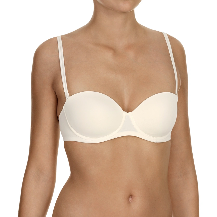 Sexy Comfort, Naturale, large