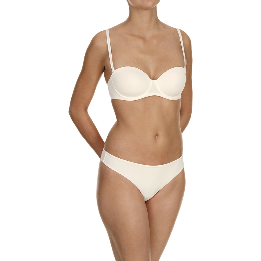 Sexy Comfort, Naturale, large
