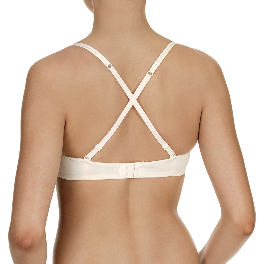 Sexy Comfort, Naturale, large