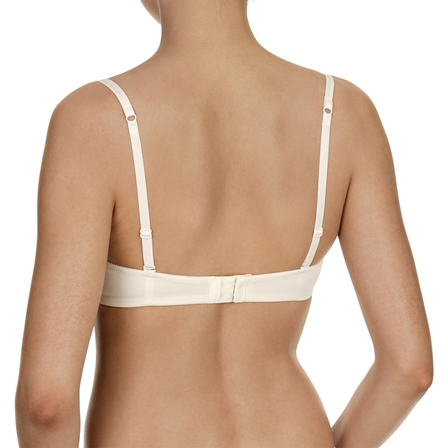 Sexy Comfort, Naturale, large