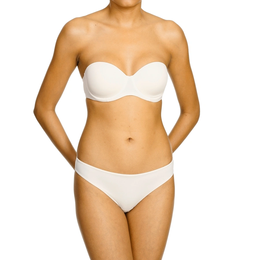 Sexy Comfort, Natur, large