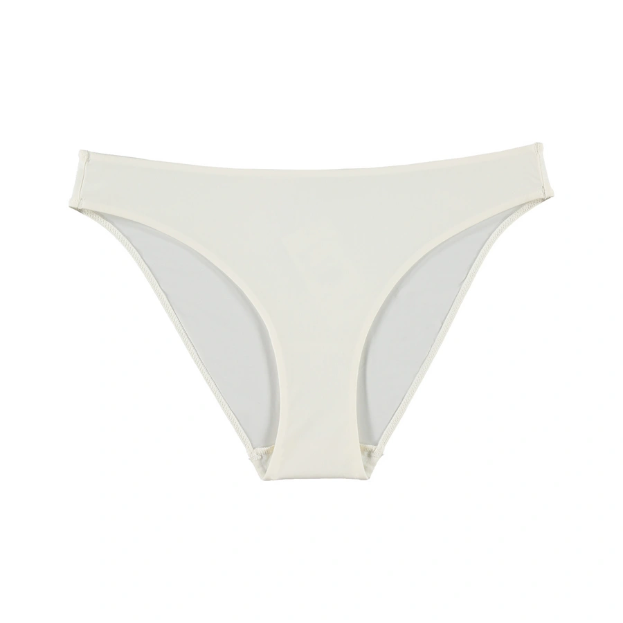 Sexy Comfort, Natur, large