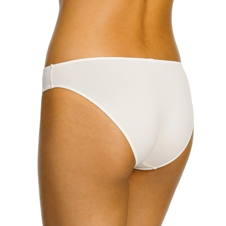 Sexy Comfort, Natur, large