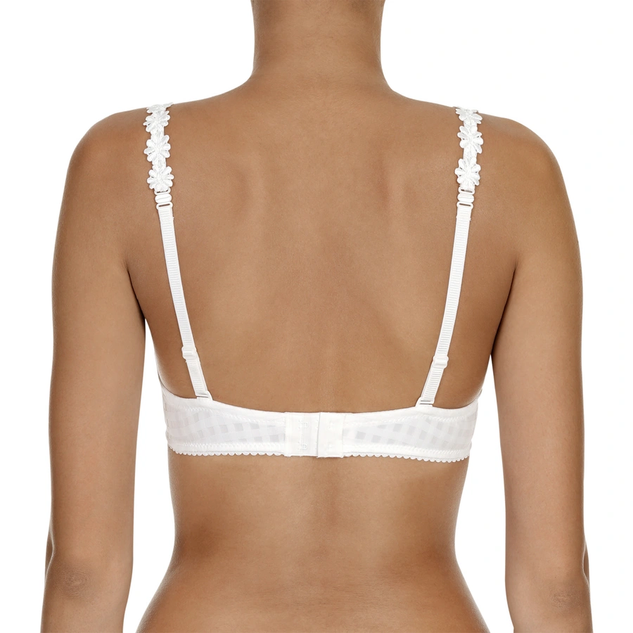 Avero, Naturale, large
