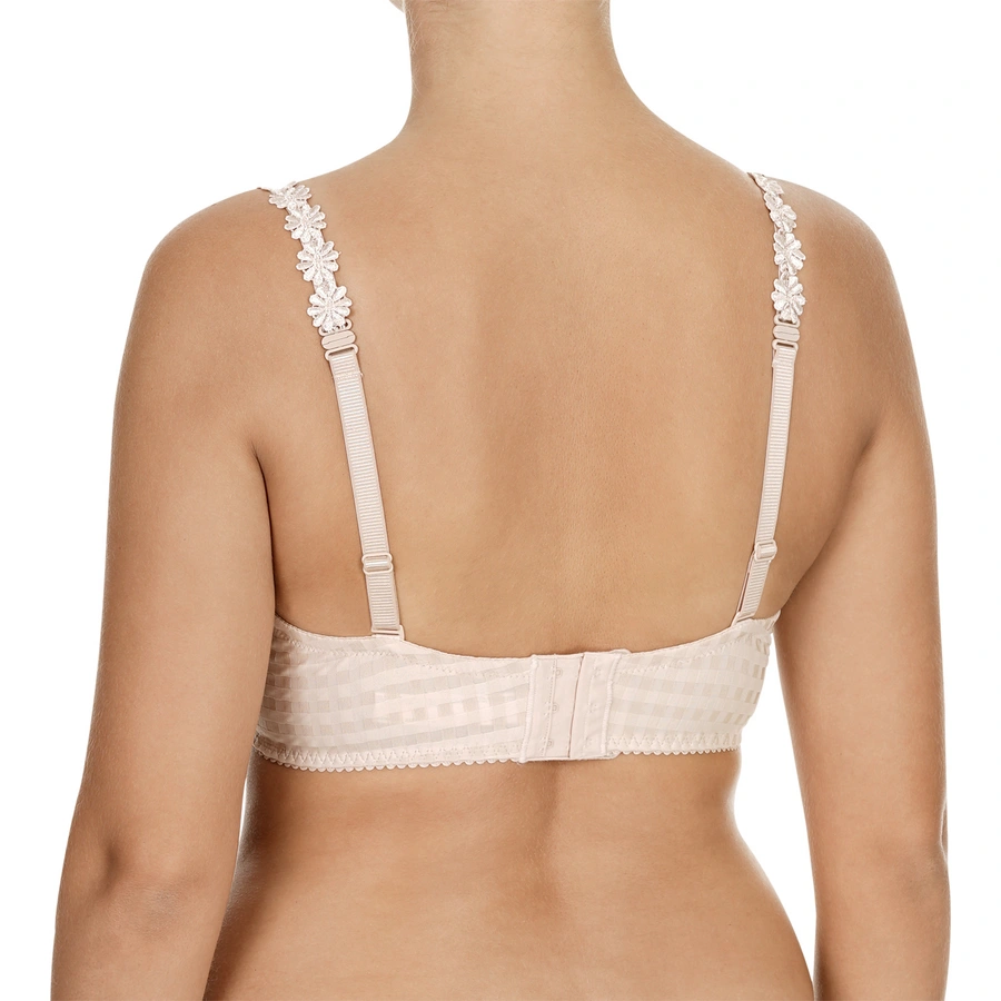 Avero, Beige, large