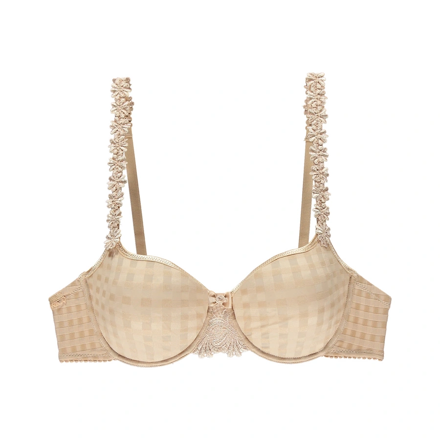 Avero, Beige, large