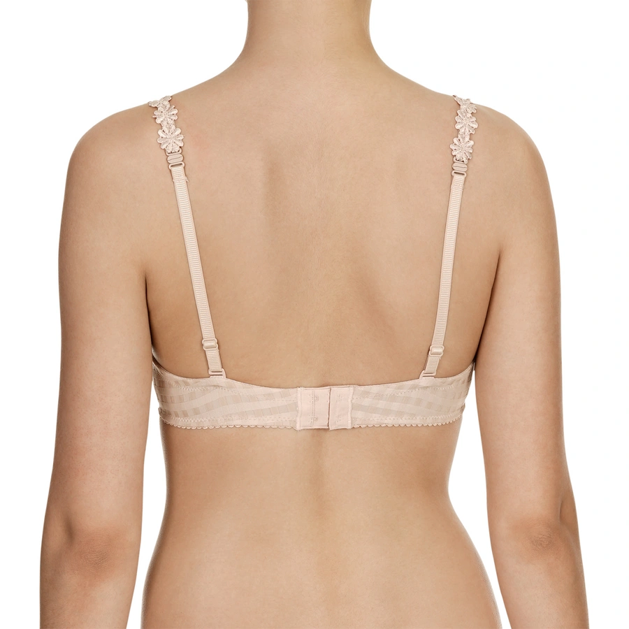 Avero, Beige, large