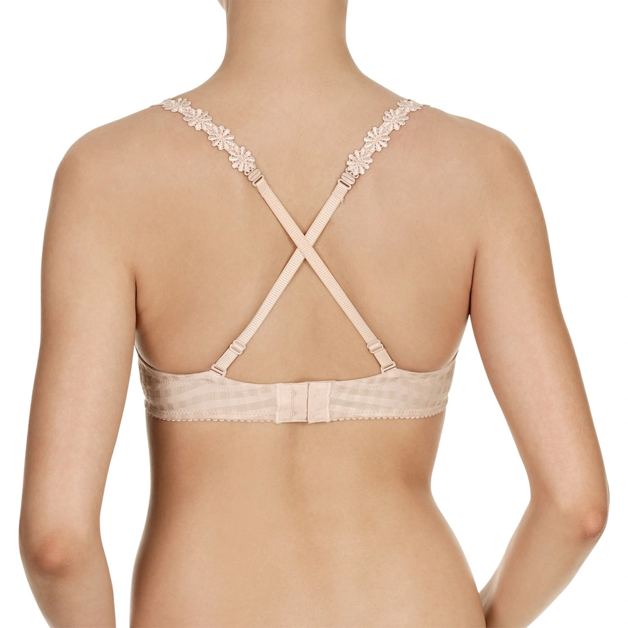 Avero, Beige, large