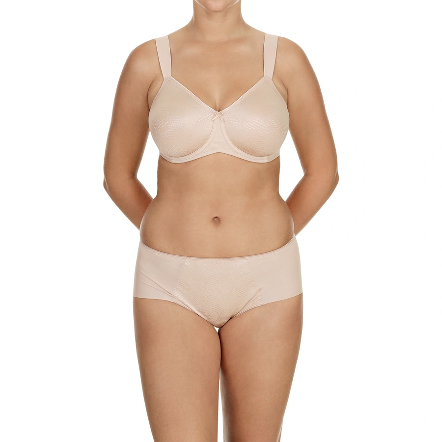 Essential Minimizer, Beige, large