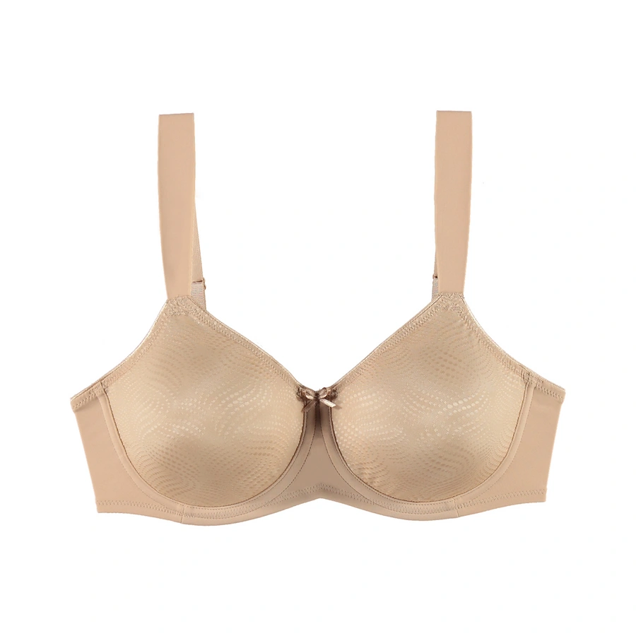 Essential Minimizer, Beige, large