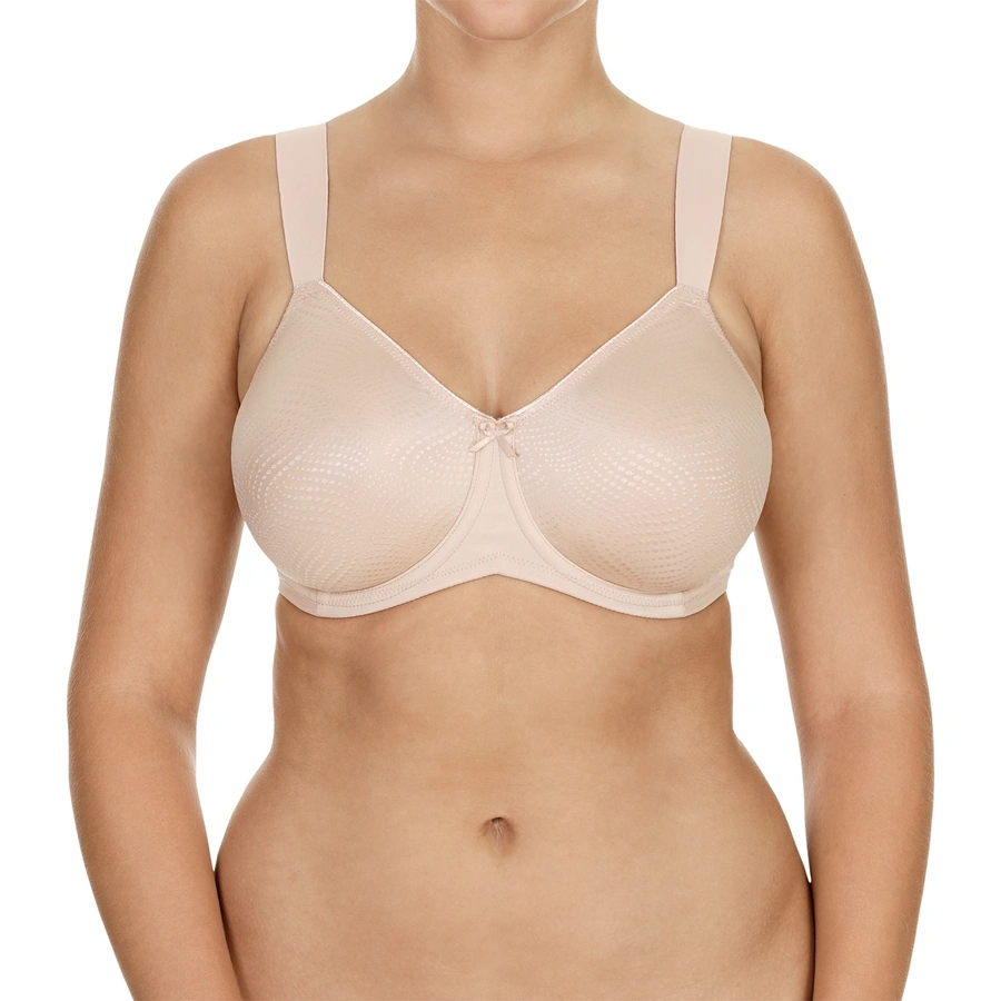 Essential Minimizer, Beige, large