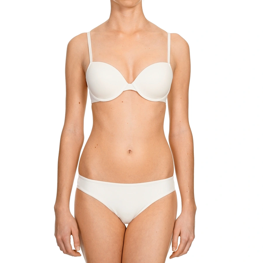 Magic Support, Naturale, large