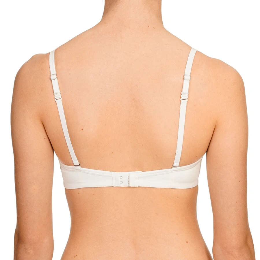 Magic Support, Naturale, large
