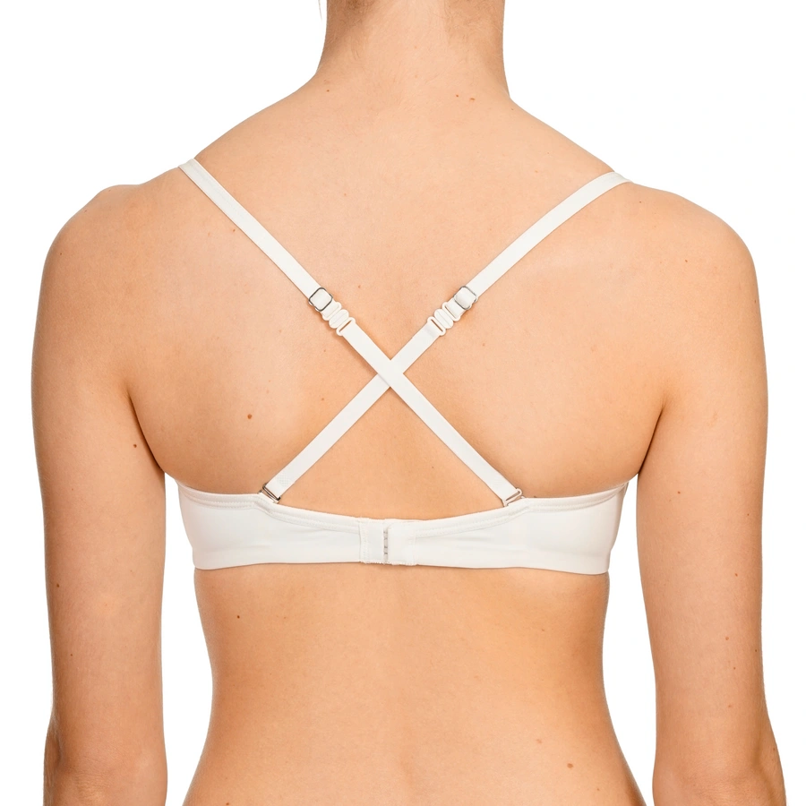 Magic Support, Naturale, large