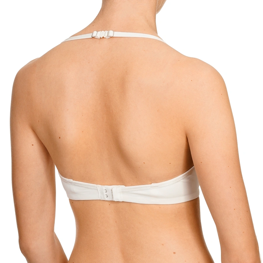 Magic Support, Naturale, large