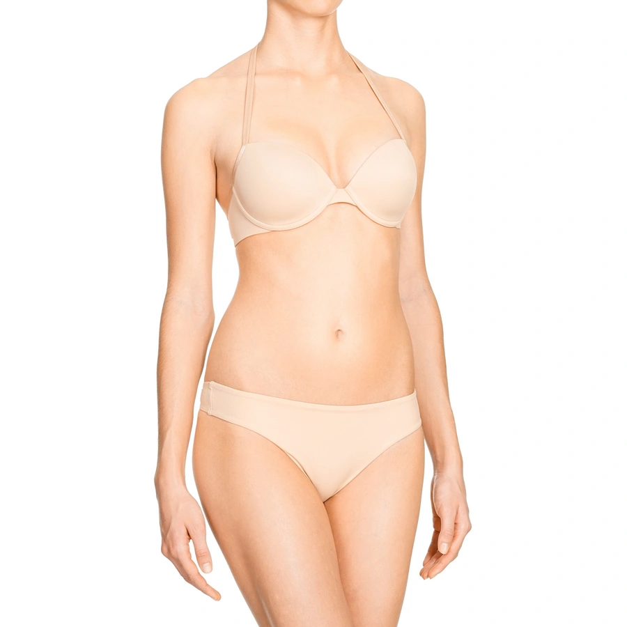 Magic Support, Beige, large