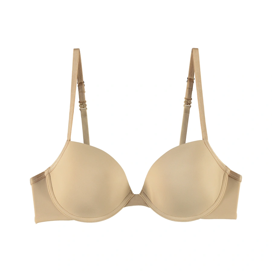 Magic Support, Beige, large