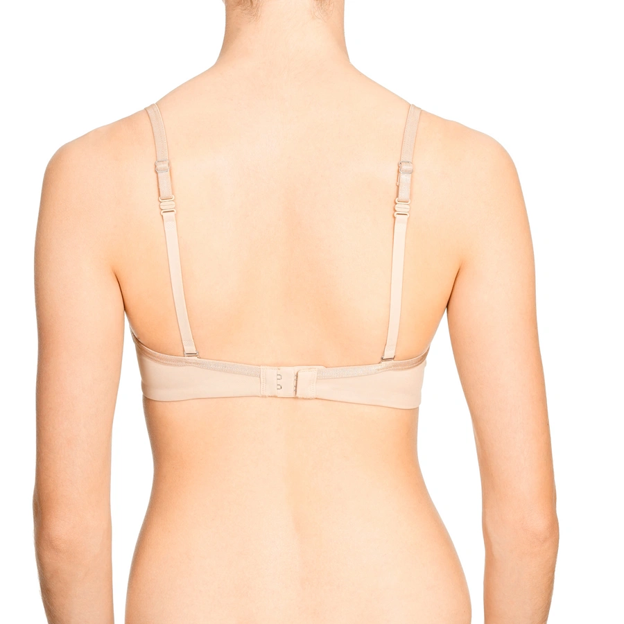 Magic Support, Beige, large